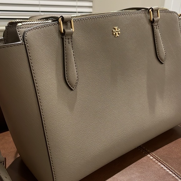 Brand: Tory Burch - Picture 2 of 6